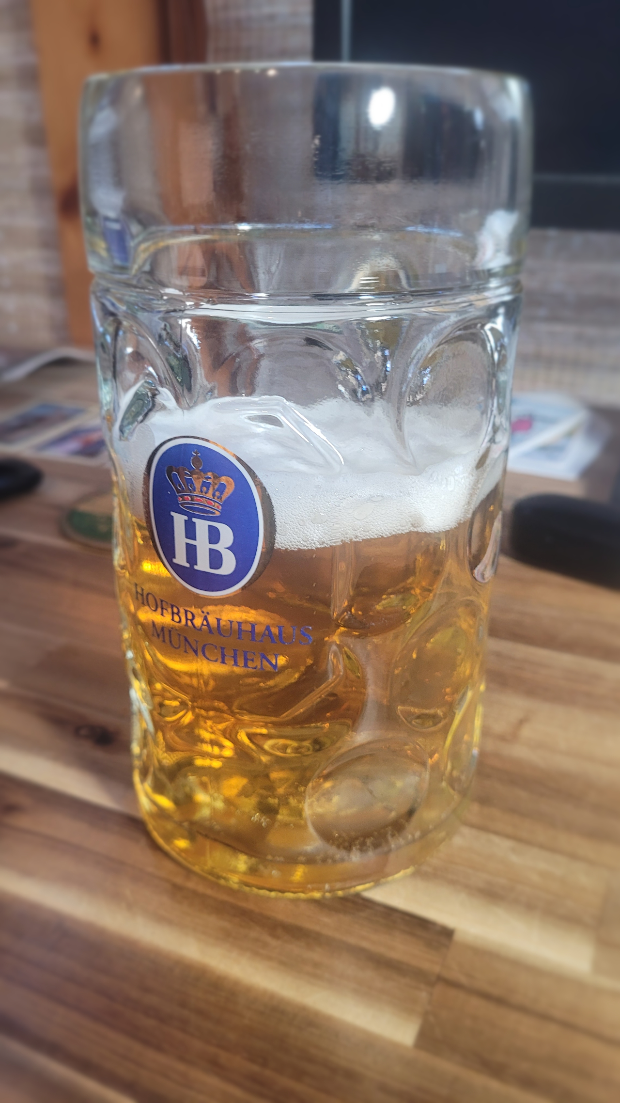 German Pilsner German Pilsner