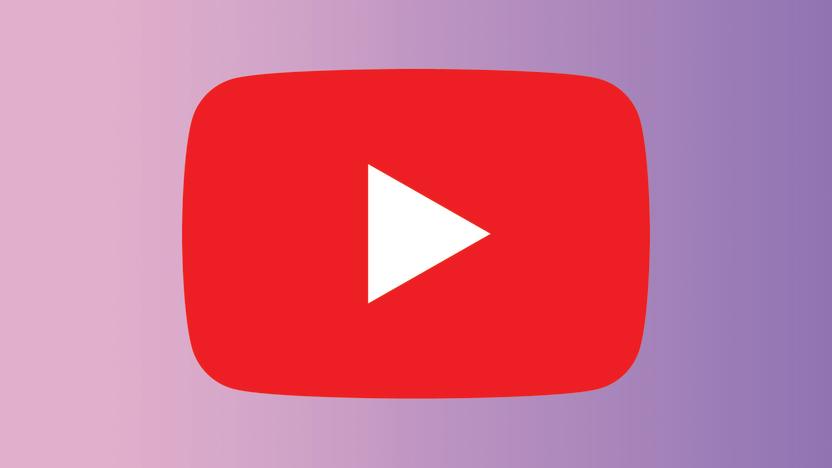 You Tube Video